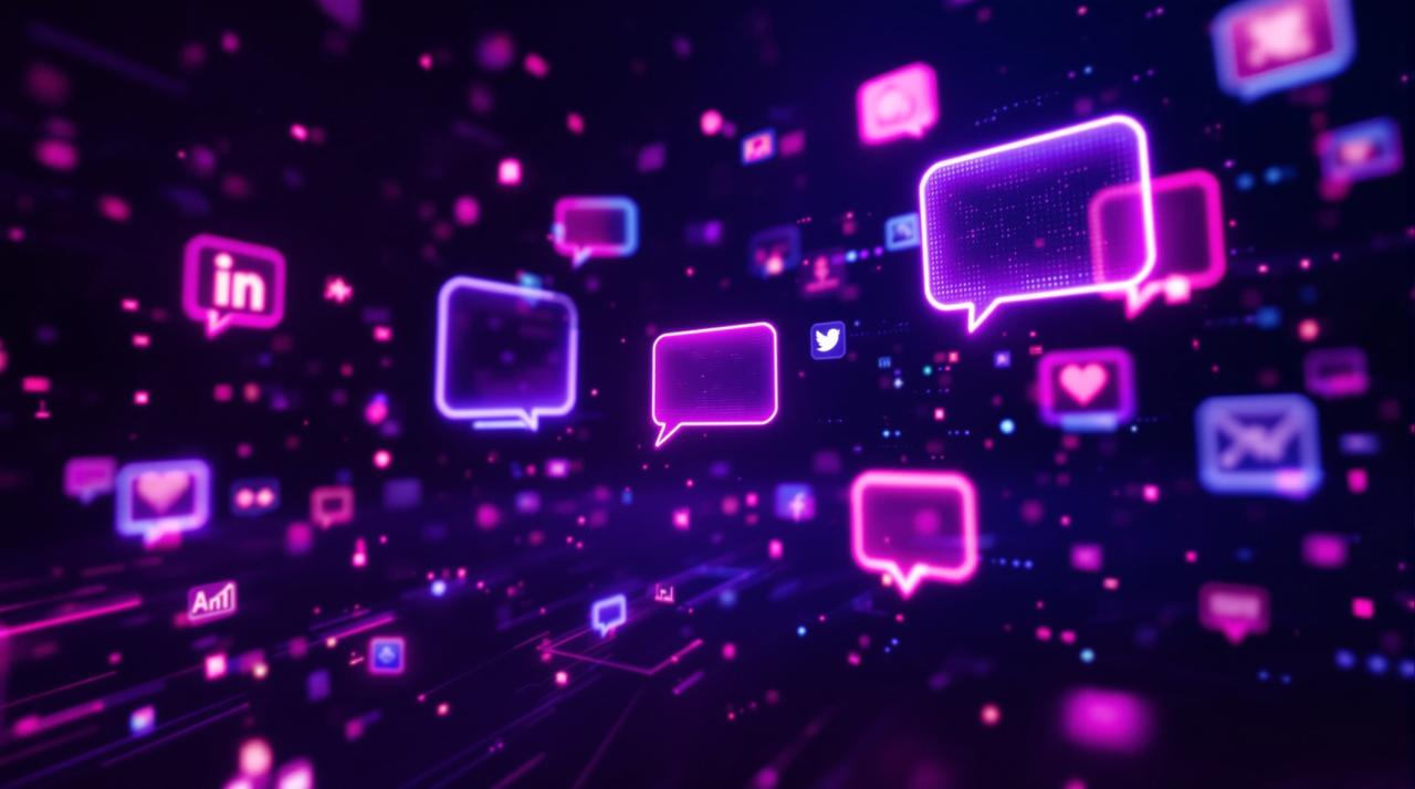 清新女神兼网红行业新星，零绯闻女星与资阳直播培训学员的反差崭露头角